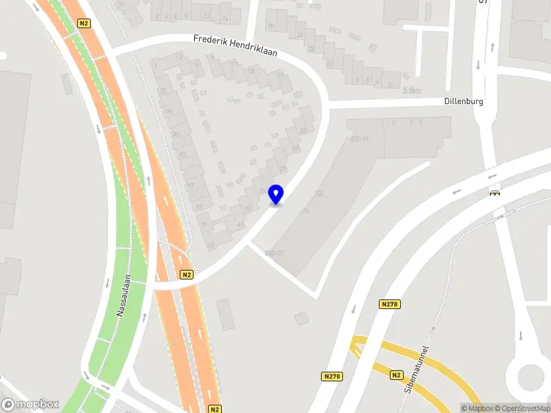 Tech Support Wolters