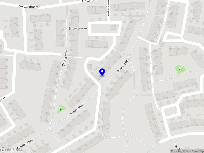 Trimsalon Happy Coats