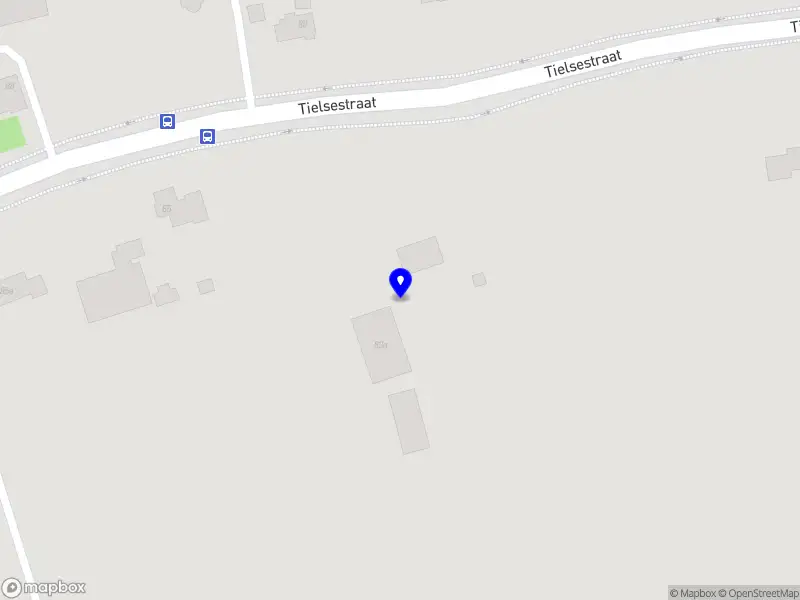 Harm van IJmeren Beheer B.V.