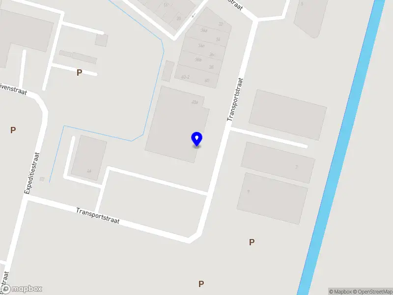 L&C Beheer B.V. Giessen