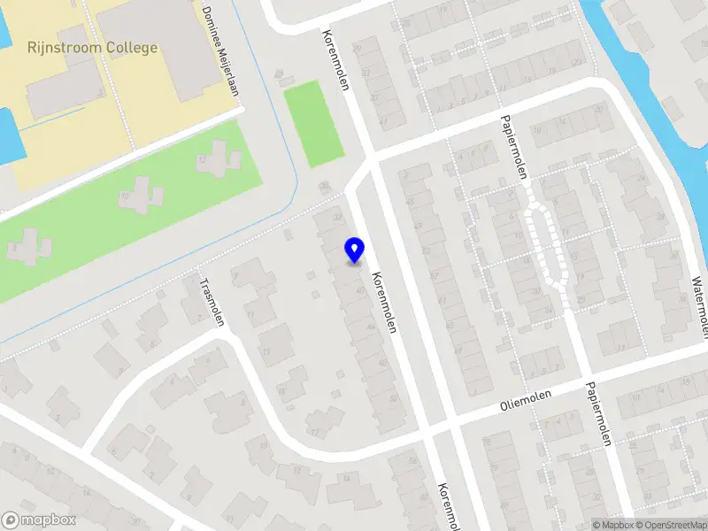 Matzinger Management en Coaching