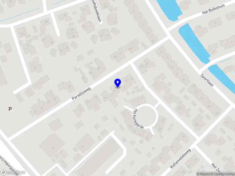 VOAutomotive Almelo