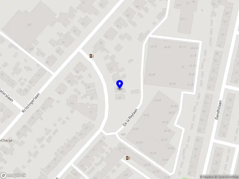 QR HOLDING B.V. Zeist