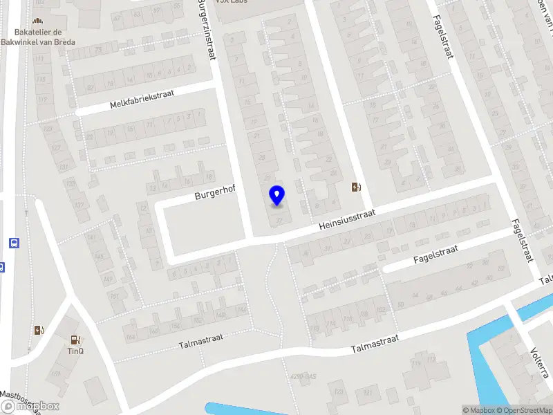 Pure Verbinding Fotografie