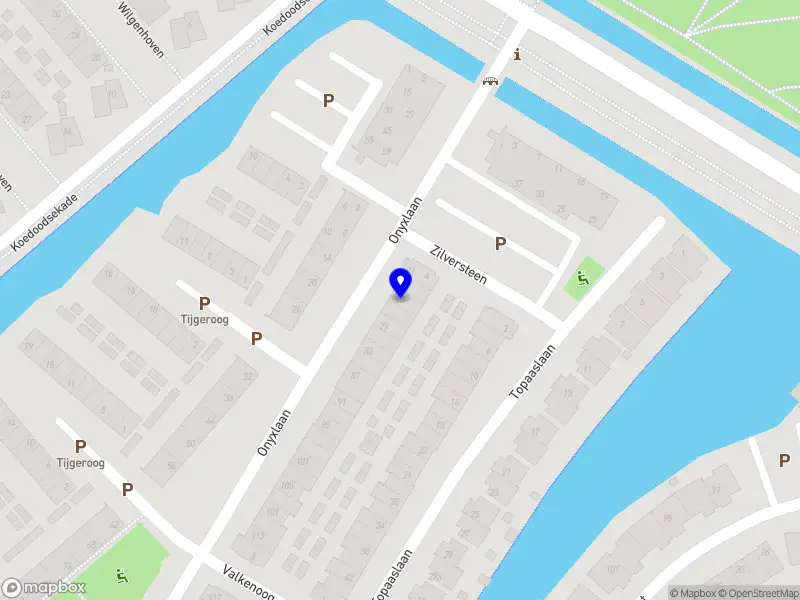 Dealslim.nl Rhoon