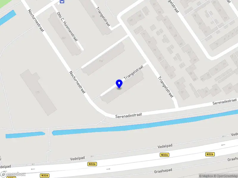 OjoEnterprice Nijmegen