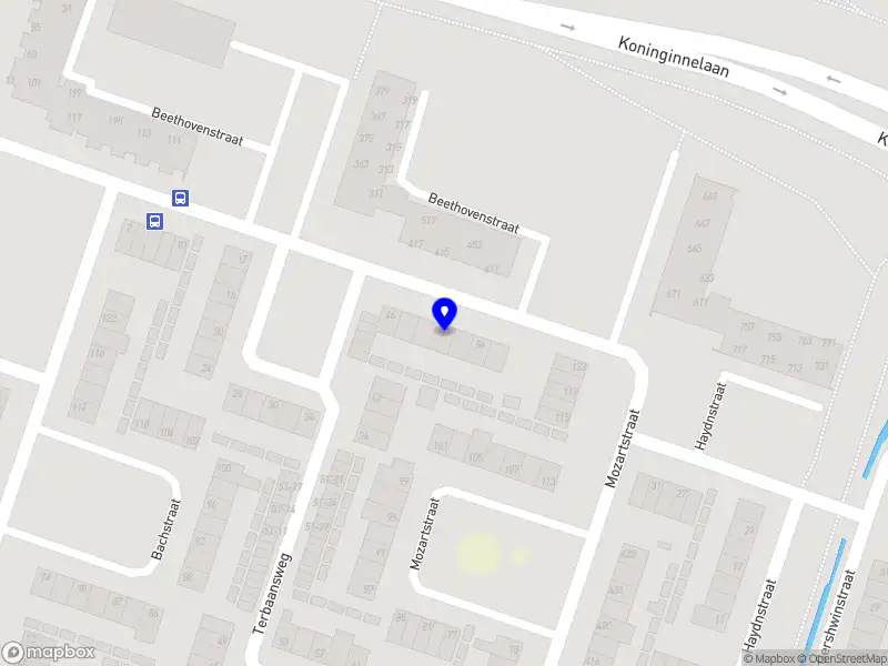 Jbara Elektrotechniek Roermond