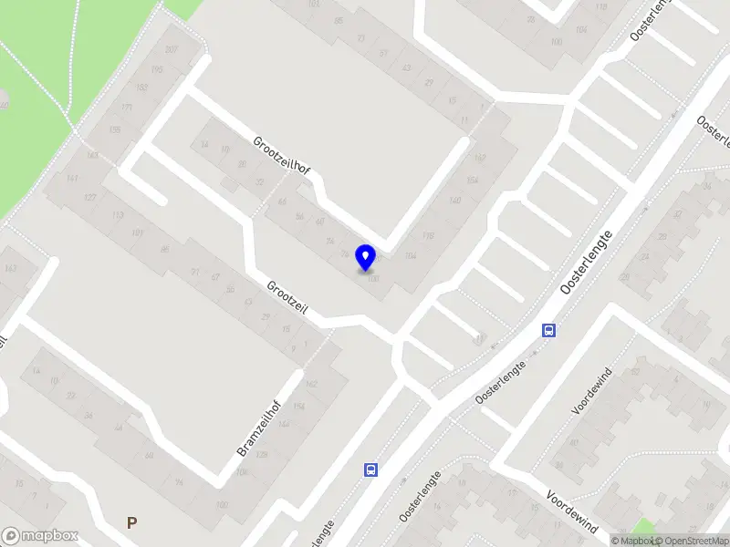 Nieuw bedrijf Sasikala Selvamani