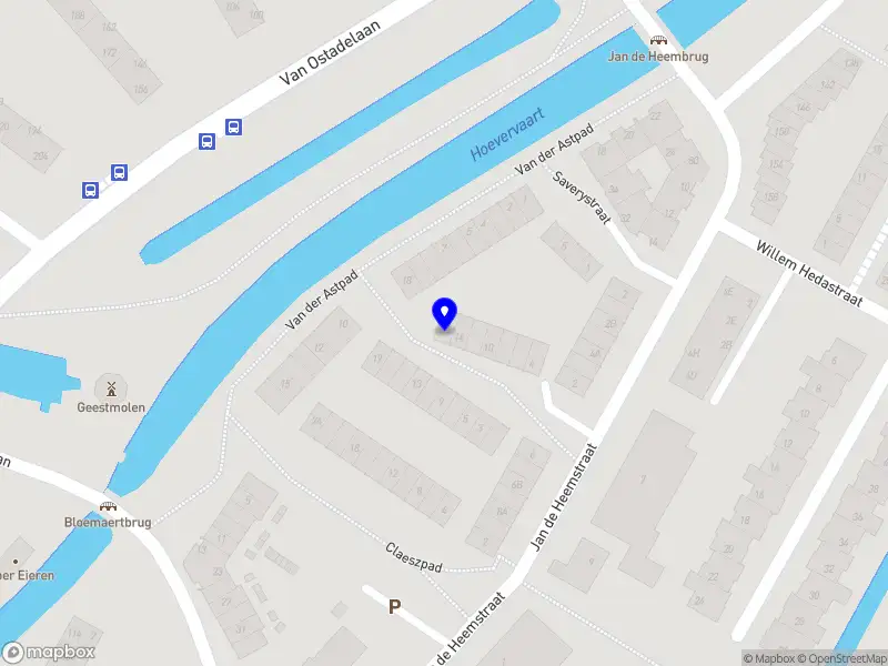 Het Talentpunt Alkmaar