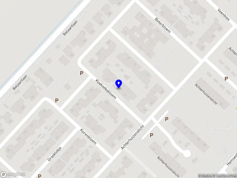 Intveld Holding B.V.