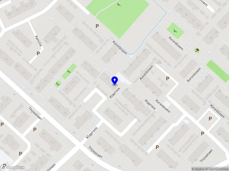 Hak ADAB Holding B.V.