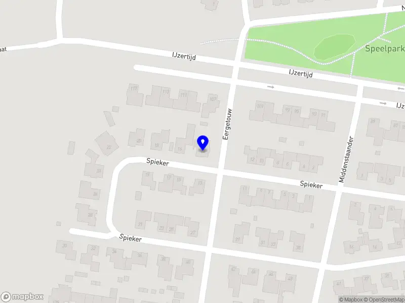 Heartcrafted.me Oosterhout