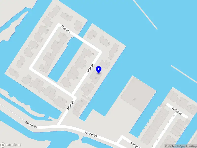 Familiestek Holding B.V.