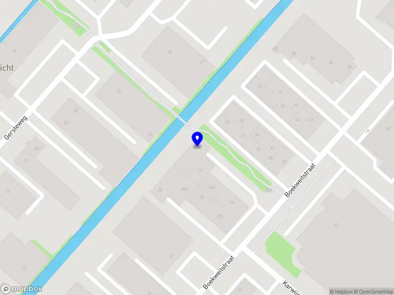 uoliM's Holding B.V. Nieuw-Vennep