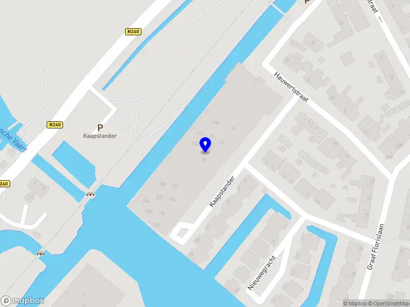 Noord Bouw en Bemiddeling Medemblik