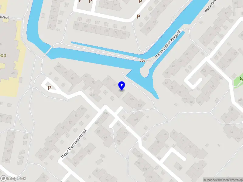 JTB online services Hoofddorp