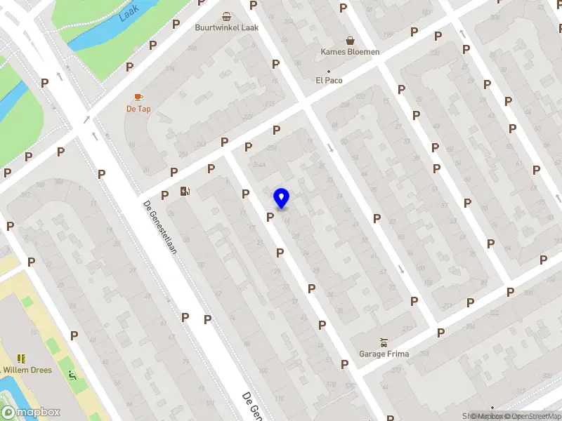 Moustafa Cable Company