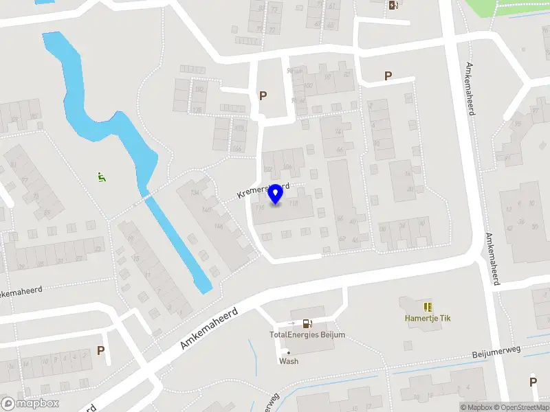 Martinus Elektrotechniek