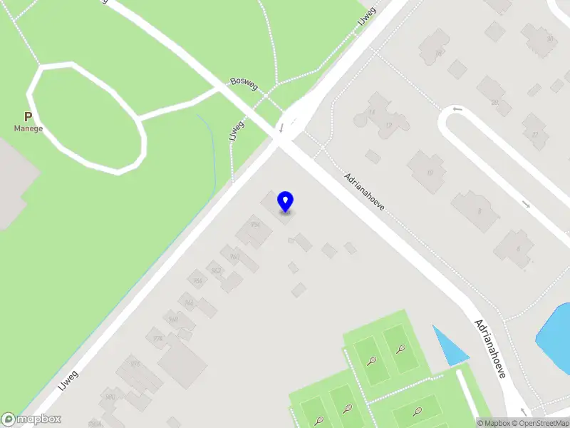 Waiiwaii B.V. Hoofddorp