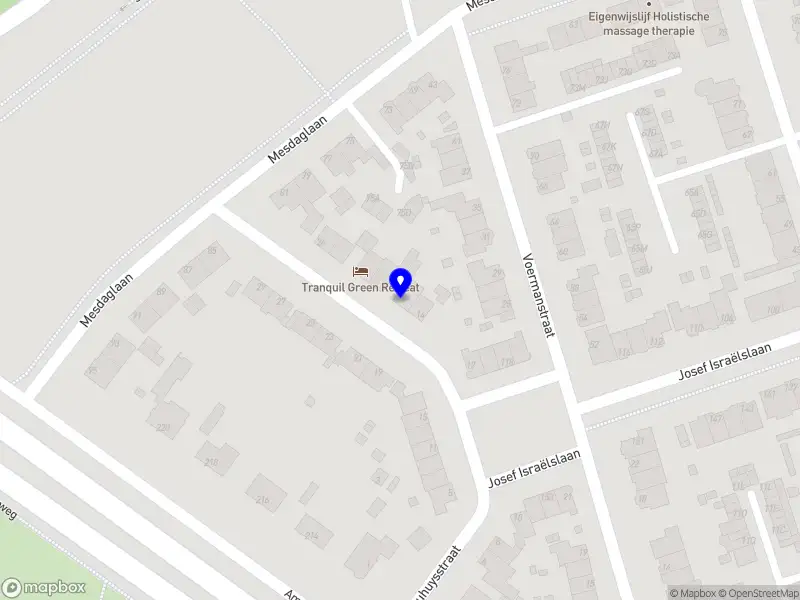 Adviseur Jeugd en Gezin