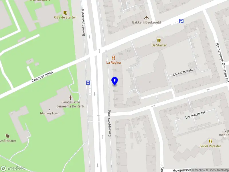 Mart Eerens Groningen