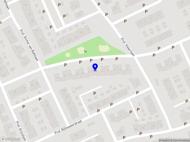 Product Value Consultancy B.V.