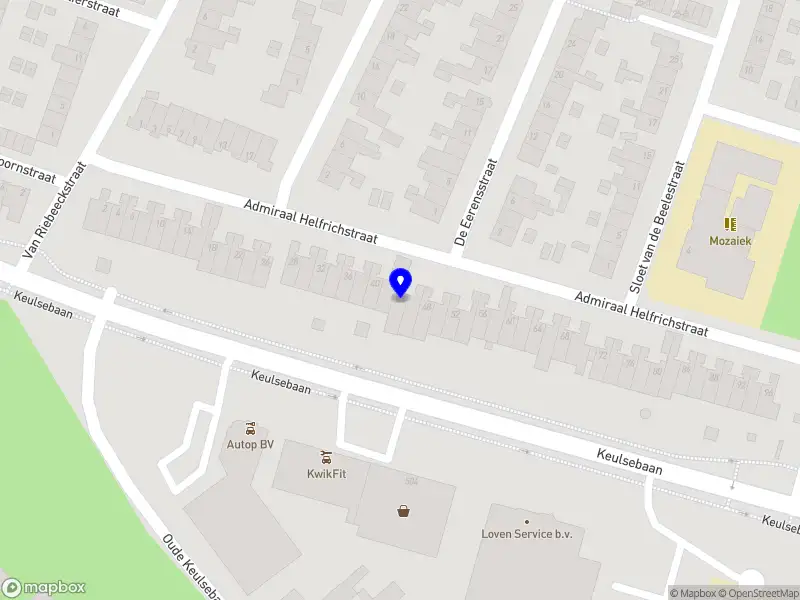 Toplegservice Roermond