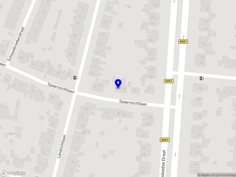 Van den Brink Bedrijfsadviseurs B.V.