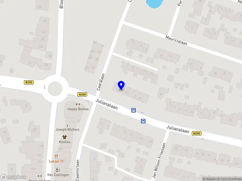 Nieuw bedrijf susanne eertink