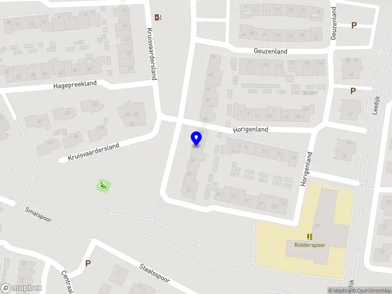 MrCurius Rechtsbijstand