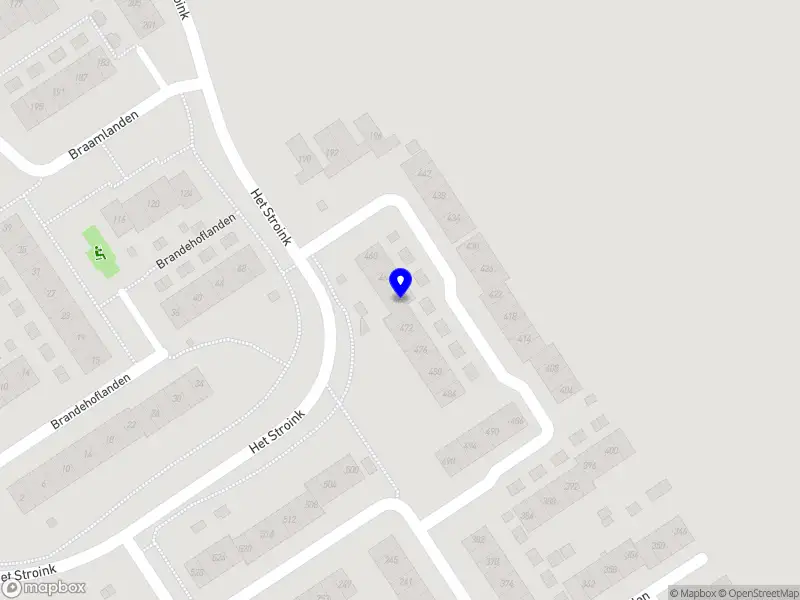 Nieuw bedrijf Shantaofficial