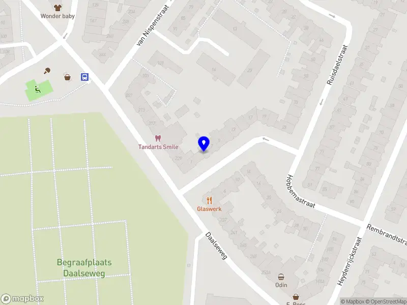 Stichting Waalwijkse Aanzet tot Kunstsport en Sportkunst