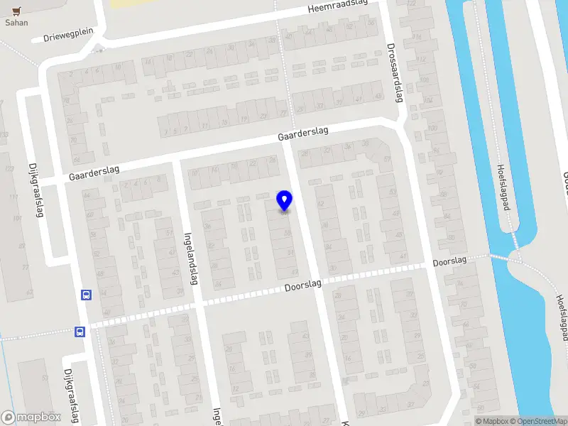 Christie, Communicatie op locatie.