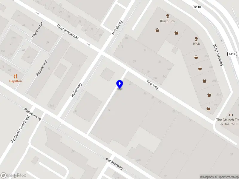 Willpoint Technologies Amsterdam