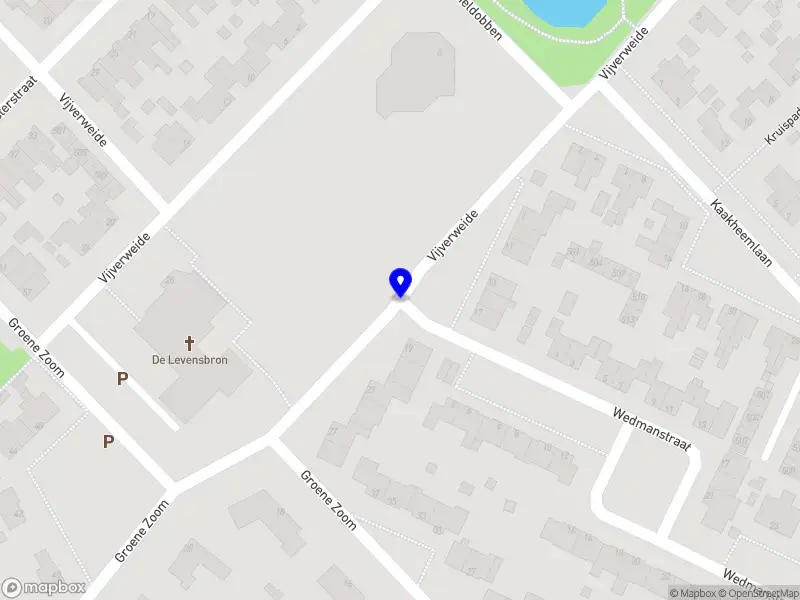 Copy Center Groningen Print B.V.