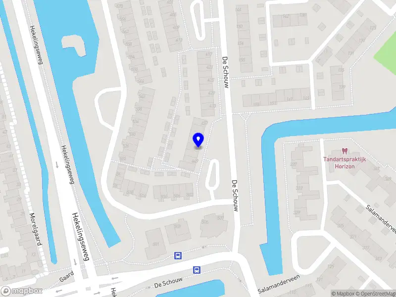 Velzay Spijkenisse