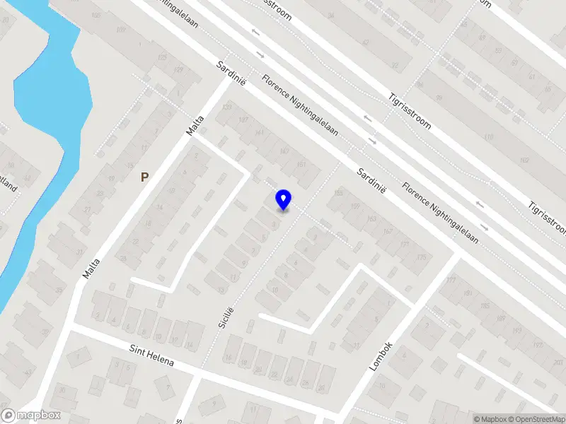 Gaudiya Nederland Seva