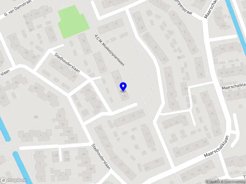 Tangan Lembut by Liv