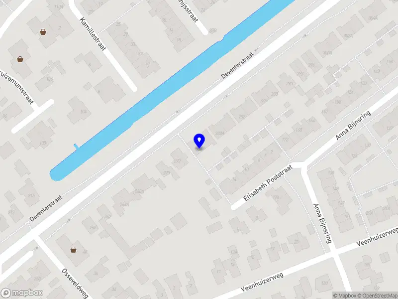 Basch & Co Apeldoorn