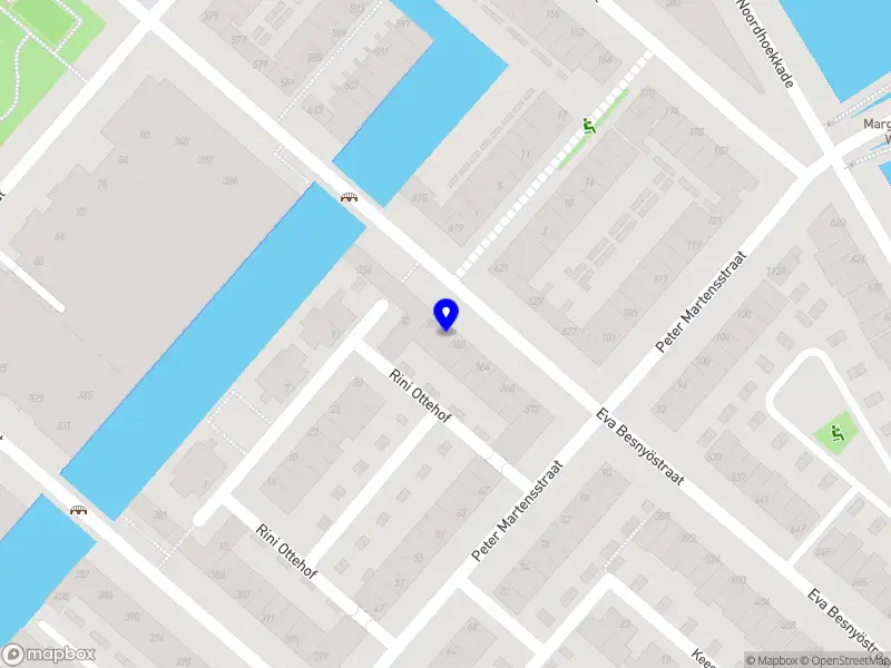 Snelle Jelle Schadeautos