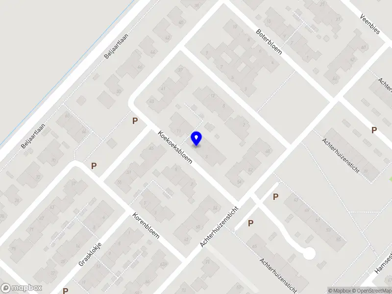 Intveld Consultancy B.V.