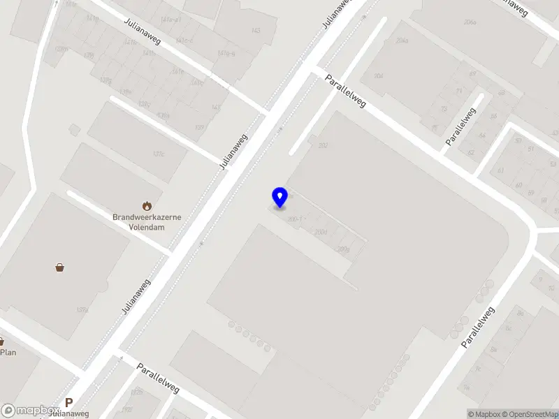 Ascend Global Holding B.V.