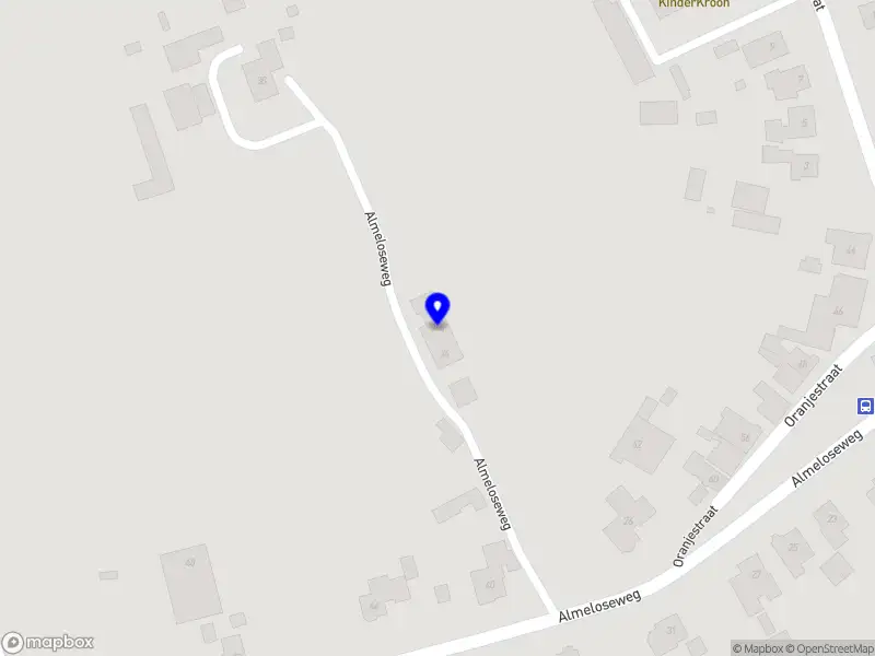 Rob Lansink Holding B.V.