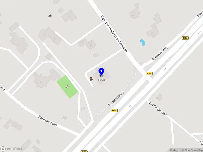 Vereniging van Eigenaars Tongelresestraat 286/288, 288a en 288b te Eindhoven
