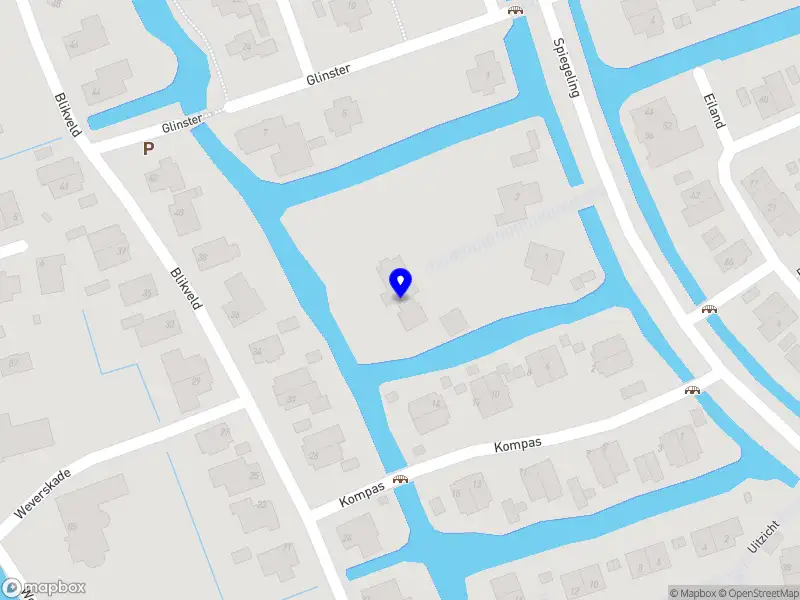 Horizon Vastgoedbemiddeling B.V.