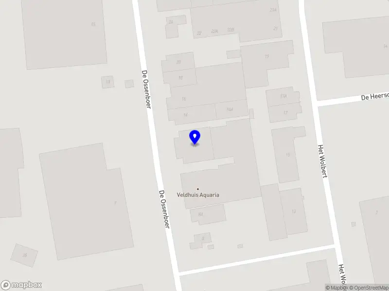 Weersink Mobility B.V.