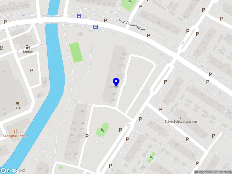 silsila Purmerend