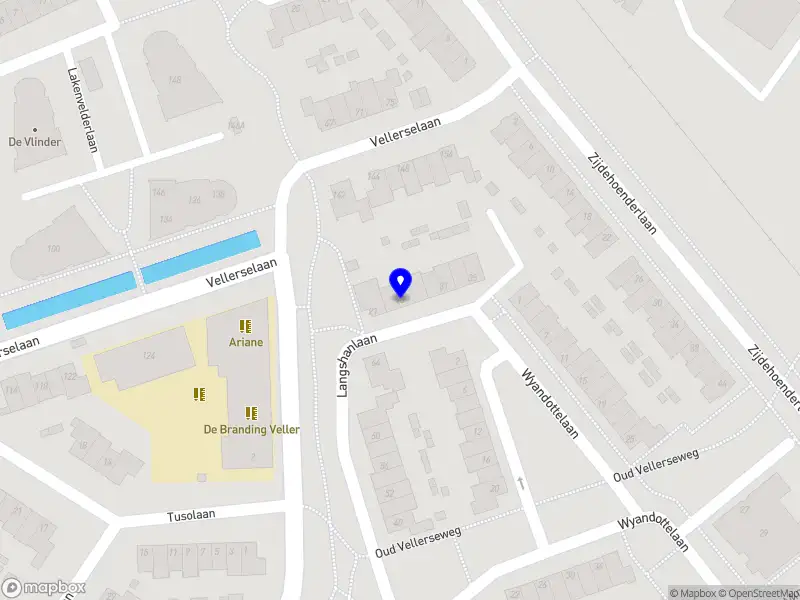 Van Beek Holding B.V.