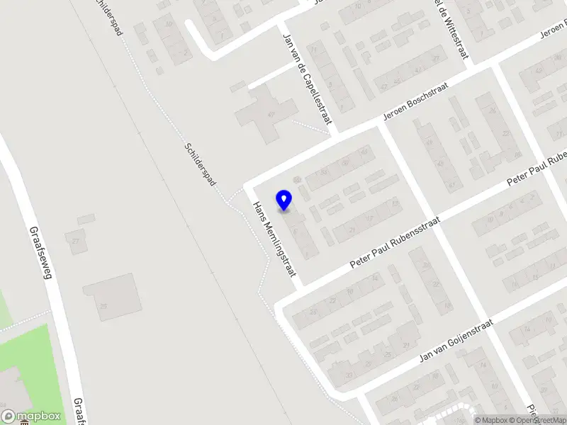 A.H. Elektrotechniek