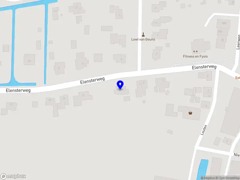 dudelovesspace Ulrum